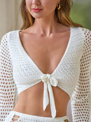 //img.ltwebstatic.com/images3_pi/2023/12/05/5d/170174314961a7a04bc7ea5c4f6fa096db72cc67b2_thumbnail_900x.webp