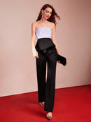 //img.ltwebstatic.com/images3_pi/2023/12/06/6b/1701849104d2c68e6c4127a9266a5da60980b27d5c_thumbnail_900x.webp