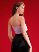 //img.ltwebstatic.com/images3_pi/2023/12/06/c8/1701849111c3d99ae961da7098f55d820e2bd6a122_thumbnail_900x.webp