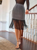 //img.ltwebstatic.com/images3_pi/2023/12/06/39/17018522841586a1579e879a2ddcd1d7db75fd46e7_thumbnail_900x.webp