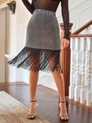 //img.ltwebstatic.com/images3_pi/2023/12/06/55/170185229085db90148a1aa68c6f007d644cb258f0_thumbnail_900x.webp