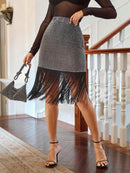 //img.ltwebstatic.com/images3_pi/2023/12/06/9b/1701852296674a275d885bf1e7486acc0a20a56ff8_thumbnail_900x.webp