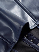 //img.ltwebstatic.com/images3_pi/2023/12/07/8e/1701918536a88593f87997cb08c9b35720d449f22c_thumbnail_900x.webp
