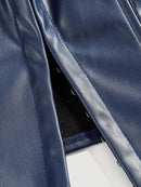 //img.ltwebstatic.com/images3_pi/2023/12/07/bd/1701918539b9edd007d779e00d6e1907b9bcf8fd47_thumbnail_900x.webp