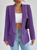 //img.ltwebstatic.com/images3_pi/2023/12/07/c4/1701926350455572a07a73a97e7bafcf3d30a6c5ed_thumbnail_900x.webp