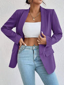 //img.ltwebstatic.com/images3_pi/2023/12/07/b3/1701926365b141136ab6de80fbdb167d16d41d0dc2_thumbnail_900x.webp