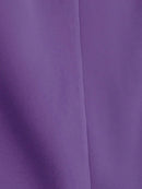 //img.ltwebstatic.com/images3_pi/2023/12/07/1e/1701926367975f86b240cbd0f14dde42bb5281443f_thumbnail_900x.webp