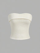 //img.ltwebstatic.com/images3_pi/2023/12/08/ec/170200641844ec0348d63c29e82b94eed04a759900_thumbnail_900x.webp
