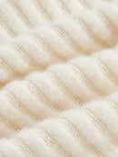 //img.ltwebstatic.com/images3_pi/2023/12/08/9d/1702006423341d15a7517c2d6f6b39f84555db8508_thumbnail_900x.webp
