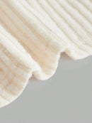 //img.ltwebstatic.com/images3_pi/2023/12/08/96/170200642638cb22cc43ac6ca225778df8ae001db7_thumbnail_900x.webp