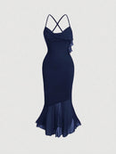//img.ltwebstatic.com/images3_pi/2023/12/11/4a/1702261899ec333a601d2de322d21e2357ba0460f7_thumbnail_900x.webp