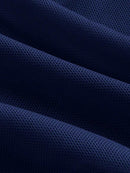 //img.ltwebstatic.com/images3_pi/2023/12/11/96/1702261904839284b5045c0ec867898f690ed9b9a7_thumbnail_900x.webp