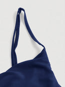 //img.ltwebstatic.com/images3_pi/2023/12/11/8e/170226190661ef787696c64bbccfbd782cf84f7b87_thumbnail_900x.webp