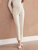 //img.ltwebstatic.com/images3_pi/2023/12/11/db/17022661824b99721b582ddaac25fa18d1c50cb61a_thumbnail_900x.webp