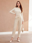 //img.ltwebstatic.com/images3_pi/2023/12/11/7b/170226619838e211a259d20a1fa1a616948088e691_thumbnail_900x.webp