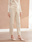 //img.ltwebstatic.com/images3_pi/2023/12/11/48/1702266201fe937df0bfc745d8592f3a951fd45cf9_thumbnail_900x.webp