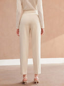 //img.ltwebstatic.com/images3_pi/2023/12/11/5f/170226620476c4ba1031fcd17ac2a6593a7fc5882b_thumbnail_900x.webp