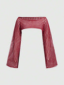 //img.ltwebstatic.com/images3_pi/2023/12/11/8b/17022725438b7b060b1c51348b3b078f32468b07fe_thumbnail_900x.webp