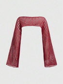 //img.ltwebstatic.com/images3_pi/2023/12/11/1f/170227254646720c015ebe84c449f757a8695cb7dc_thumbnail_900x.webp