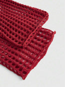 //img.ltwebstatic.com/images3_pi/2023/12/11/1b/1702272548b520ce38d35a1789cd747b3d11cd34d5_thumbnail_900x.webp