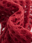 //img.ltwebstatic.com/images3_pi/2023/12/11/8f/1702272550ed87cbd10baf121a0c818230fcbc637e_thumbnail_900x.webp