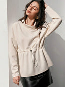 //img.ltwebstatic.com/images3_pi/2023/12/12/0a/170235014240366e6bdb22594f41692036bbd58741_thumbnail_900x.webp