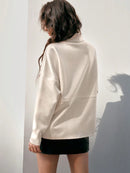 //img.ltwebstatic.com/images3_pi/2023/12/12/20/170235014450615b902abdb62f4dcbfed058ee96aa_thumbnail_900x.webp