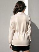 //img.ltwebstatic.com/images3_pi/2023/12/12/c6/1702350149e98017a7df9802efe9d3715f6005ee90_thumbnail_900x.webp