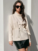 //img.ltwebstatic.com/images3_pi/2023/12/12/ce/170235015271ba7f3895bd663e7147500f5592c667_thumbnail_900x.webp