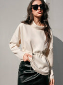 //img.ltwebstatic.com/images3_pi/2023/12/12/e7/170235015544b315e8a059bccbf0f4fd9f221a098a_thumbnail_900x.webp