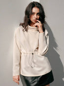 //img.ltwebstatic.com/images3_pi/2023/12/12/6a/17023501580b8660852a6bf021d290a8f8aefcd3a1_thumbnail_900x.webp