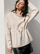 //img.ltwebstatic.com/images3_pi/2023/12/12/e1/17023501623ba92c35eac9feefe389d0a6b29a991f_thumbnail_900x.webp