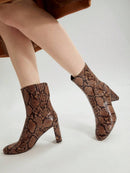 //img.ltwebstatic.com/images3_pi/2023/12/12/9d/1702366924b249ff7bc414fecfc586ddc7c44d978c_thumbnail_900x.webp