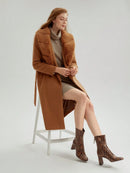//img.ltwebstatic.com/images3_pi/2023/12/12/6a/1702366933807e080efd5259cf7622b7e1a57fda4c_thumbnail_900x.webp