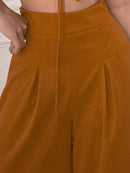 //img.ltwebstatic.com/images3_spmp/2023/12/12/f5/17023802373137cfa77f8a3cbd999c99c493d04018_thumbnail_900x.webp