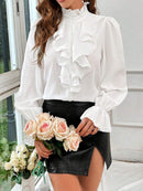 //img.ltwebstatic.com/images3_pi/2023/12/12/a1/1702380273ab4962aecd0228c45618d94f5a9b1716_thumbnail_900x.webp