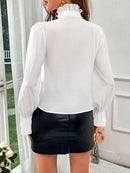 //img.ltwebstatic.com/images3_pi/2023/12/12/2c/1702380276a101bd11380971ec1a97c4e23e680c91_thumbnail_900x.webp
