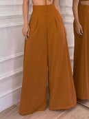 //img.ltwebstatic.com/images3_spmp/2023/12/12/c6/1702380405bf50d8082179e044f8bcb0b5a615c86d_thumbnail_900x.webp