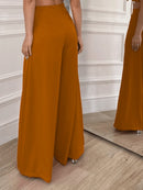 //img.ltwebstatic.com/images3_spmp/2023/12/12/80/170238043190dddada76780dac9c57f3d9c4d238e7_thumbnail_900x.webp