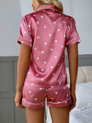 //img.ltwebstatic.com/images3_pi/2023/12/13/7e/170243138445cfc67c8d64d3e3066e94a1bc1b4d0a_thumbnail_900x.webp
