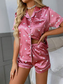//img.ltwebstatic.com/images3_pi/2023/12/13/25/1702431392a0f13890c6efe152a9fdaee1453a96d1_thumbnail_900x.webp
