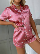//img.ltwebstatic.com/images3_pi/2023/12/13/b9/1702431396fb5fd5959933eb958e418cfc6b869d9e_thumbnail_900x.webp
