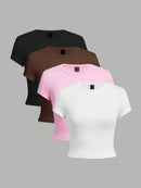 //img.ltwebstatic.com/images3_pi/2023/12/13/22/170245160876db83b9f00abd55ed5ec7e3dfb6e98c_thumbnail_900x.webp