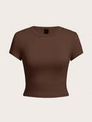 //img.ltwebstatic.com/images3_pi/2023/12/13/c3/17024516151d657f49b2810a5c506e2648906dbee1_thumbnail_900x.webp