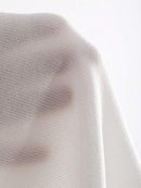 //img.ltwebstatic.com/images3_pi/2023/12/18/9e/170286206157196f85adf58285c5c64f6740506b16_thumbnail_900x.webp