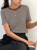 //img.ltwebstatic.com/images3_pi/2023/12/19/41/17029653241b62f9179c7c90494ca5e5a6cb91190c_thumbnail_900x.webp