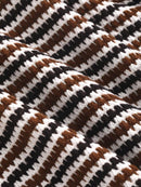 //img.ltwebstatic.com/images3_pi/2023/12/19/ed/170296533054e6f2e90e72702c64b3ddf525373c5e_thumbnail_900x.webp