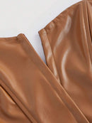 //img.ltwebstatic.com/images3_pi/2023/12/20/44/17030498280fe477d89b85ea6fddba0b4dd3e6913c_thumbnail_900x.webp