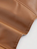 //img.ltwebstatic.com/images3_pi/2023/12/20/3b/1703049832f37537eb2a9923ee367e62d56b613499_thumbnail_900x.webp