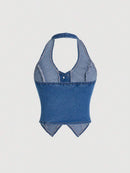 //img.ltwebstatic.com/images3_pi/2023/12/20/9f/17030552706e550f8d68da3d114cef527f83dc9b98_thumbnail_900x.webp